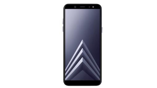 samsung a30 price whatmobile